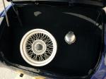 Ferrari 166 Inter Cabriolet (0051S) 1950 года